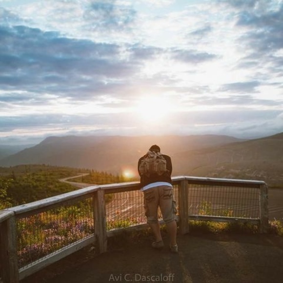 Meet your Posher, Jake - Picture 1 of 1